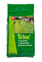 Trim plengjødsel 8,75 kg